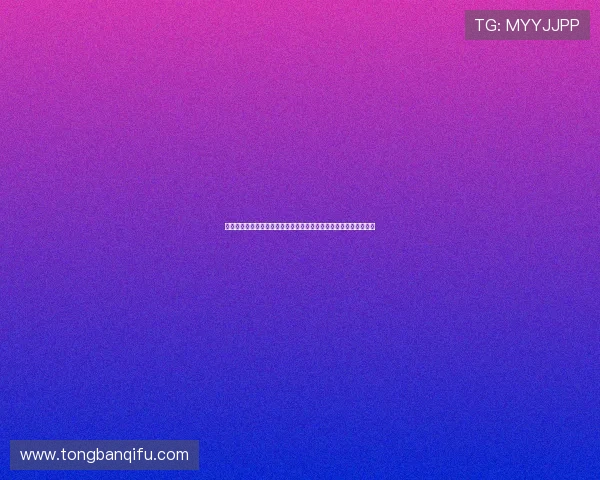 以八神庵之名燃烧格斗之魂的终极传奇篇章再续热血王者荣耀梦想史